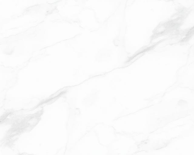 Calacatta Veina quartz countertop sample