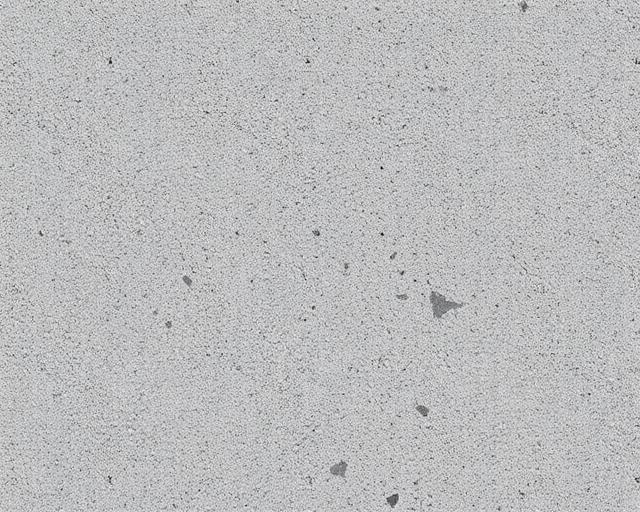 Sterling Gray quartz countertop sample